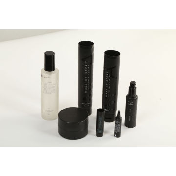 Good Quality Cosmetic Packaging